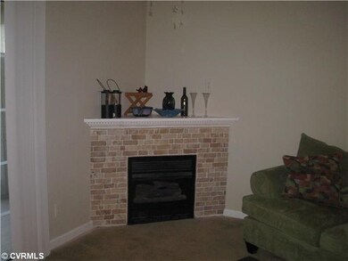 Den/Family/Great Room