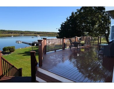 59 East Ave, Marion, MA 02738 - photo 6