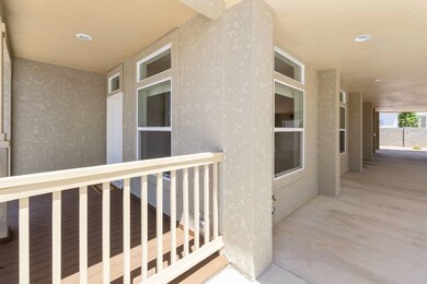 7373 E US Highway 60 unit 335, Gold Canyon, AZ 85118 - photo 5