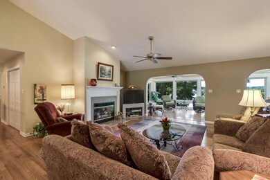 186 Dudala Way, Loudon, TN 37774 - photo 6