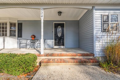 504 Sloop Ct, Toms River, NJ 08753 - photo 5