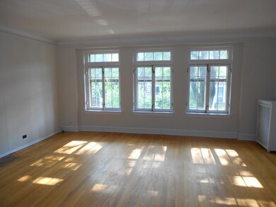 6117 N Fairfield Ave unit 2, Chicago, IL 60659 - photo 2