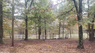 0 Gr 715 Rd, Paragould, AR 72450 - photo 3