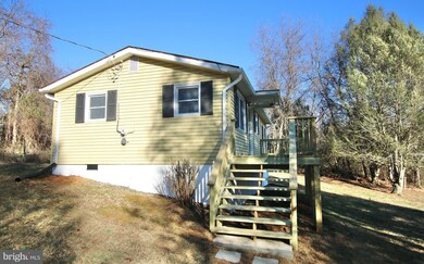 3373 Slate Mills Rd, Sperryville, VA 22740 - photo 3