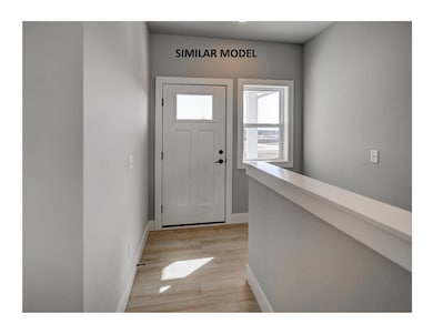 2901 Blue Grass Dr, Stoughton, WI 53589 - photo 3