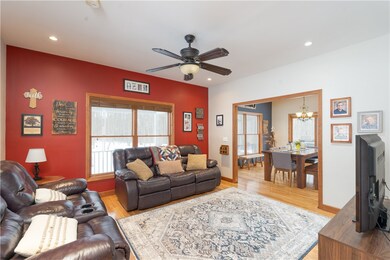 6775 Liberty Pole Rd, Dansville, NY 14437 - photo 6