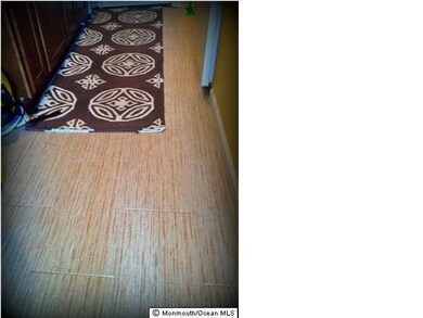 2 Rumson Rd unit 12, Sea Bright, NJ 07760 - photo 5