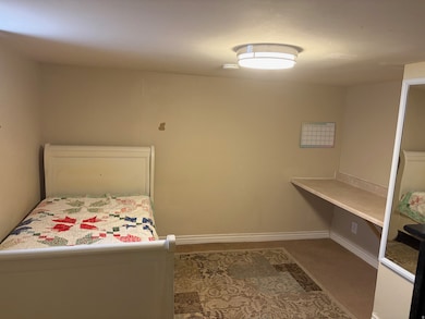 440 N 800 W, Provo, UT 84601 - photo 6