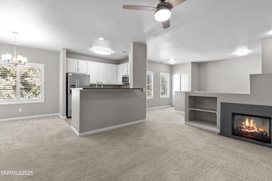 900 S Meadows Pkwy unit 1524, Reno, NV 89521 - photo 5