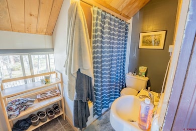 404 N Main St, Gunnison, CO 81230 - photo 5