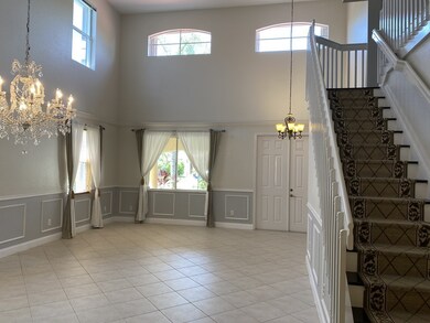 1673 Birdie Dr, Naples, FL 34120 - photo 6