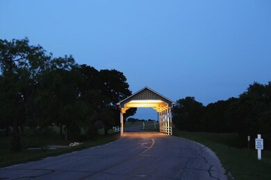 15016 Golf Dr, Whitney, TX 76692 - photo 5