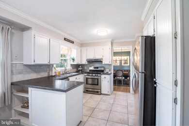 1652 James Ct, Vineland, NJ 08361 - photo 7