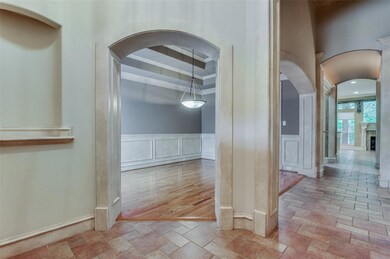 602 Regency Crossing, Southlake, TX 76092 - photo 3