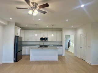 23 Sevier St, Clarksville, TN 37042 - photo 3