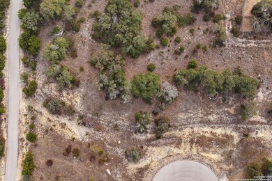 23402 Collin Canyon, San Antonio, TX 78255 - photo 2