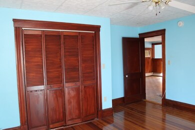 75 Chester St unit 2, Lawrence, MA 01843 - photo 2