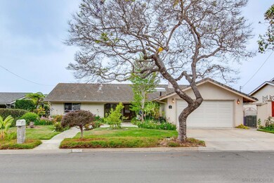 3289 Westwood Dr, Carlsbad, CA 92008 - photo 2