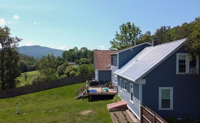 1034 Spaulding Rd, Saint Johnsbury, VT 05819 - photo 3
