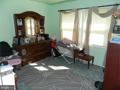 42 Primrose Ln, Willingboro, NJ 08046 - photo 7