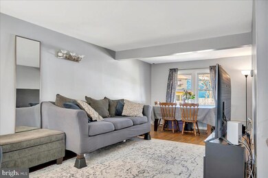 1204 Church St, Brookhaven, PA 19015 - photo 7