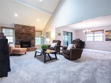 11101 Delmar Ct, Leawood, KS 66211 - photo 7