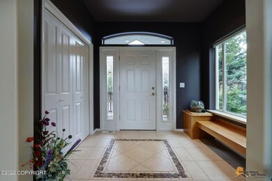 16012 Noble Point Dr, Anchorage, AK 99516 - photo 4