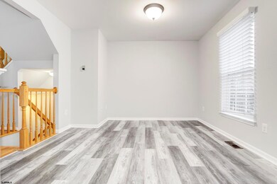 130 Pine Knoll Cir, Mays Landing, NJ 08330 - photo 6