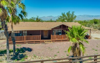 Leon Ranch-19