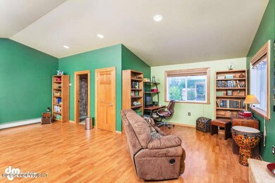 2017 Alder Drive Anchorage AK-small-021-