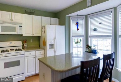 44 Winterberry Ct, Cockeysville, MD 21030 - photo 3