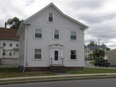5-11 6th St, Dover, NH 03820 - photo 3