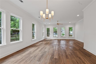 507 W 7th Ave, Covington, LA 70433 - photo 6