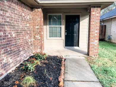 33126 Cottonwood Bend, Magnolia, TX 77354 - photo 2