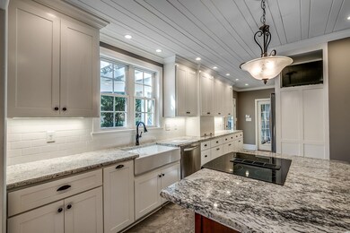 1107 Hart St, Conway, SC 29526 - photo 3