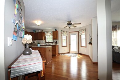 893 N 100 W, Franklin, IN 46131 - photo 6