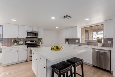 2135 S Cholla, Mesa, AZ 85202 - photo 5