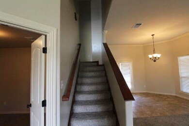 1107 Prairie Dunes Ct, Norman, OK 73072 - photo 6