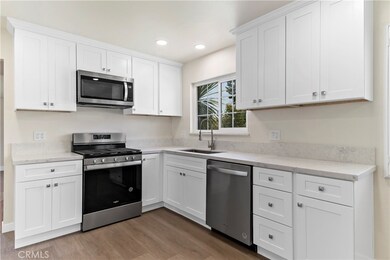 1626 N 2nd Ave, Upland, CA 91784 - photo 5