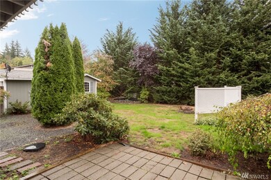 10608 247th St E, Graham, WA 98338 - photo 4