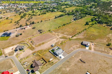 Parcel10468197-Eagar-AZ-9