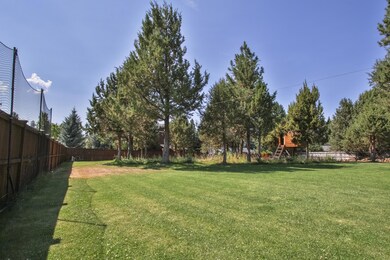 20366 Penhollow Ln, Bend, OR 97702 - photo 2