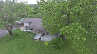 DJI_0002