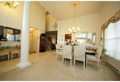 62 Bear Meade Dr, Trenton, NJ 08691 - photo 6