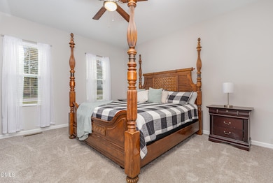 420 Cherry St, Fuquay Varina, NC 27526 - photo 7