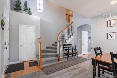 10530 Westcliff Way, Highlands Ranch, CO 80130 - photo 4