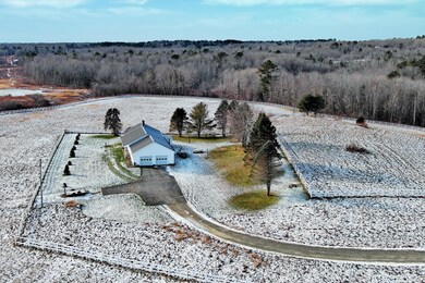 04 - 19 Branch Brook Road - Thomaston -
