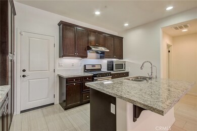 434 La Tienda Dr, Brea, CA 92823 - photo 5