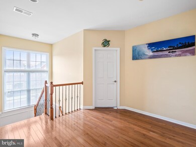 42467 Pelican Dr, Chantilly, VA 20152 - photo 3