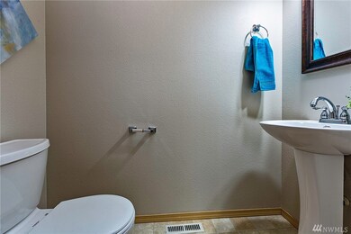 11323 185th St E, Puyallup, WA 98374 - photo 6